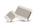 1206B102K500CT