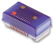 1206CS-121XGLB