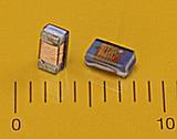1206CS-121XJLC