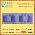 1206CS-330XJBC
