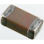 1206GA150JAT1A