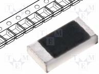 1206S4F2150T5E