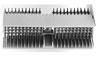 1206SFF800F/32-2