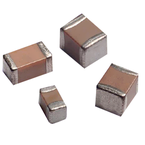 1206ZD476MAT2A