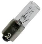 120MB-10PK