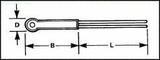 121-103FAJ-Q01