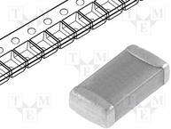 1210B102K501CT