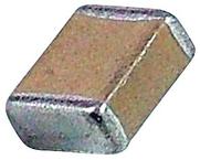 1210Y1K00103KXT