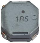 1217AS-H-150M