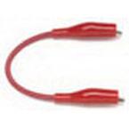 1236-48-RED