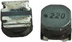 1255AY-101M
