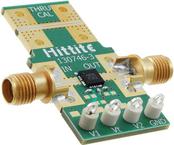 129736-HMC895LP4E