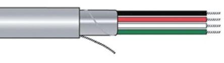 1298C SL005