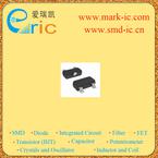 12A01C