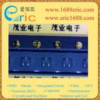 12A02SS-TL-E