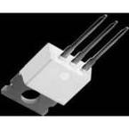 12CTQ045PBF