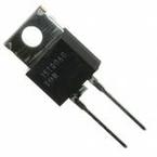 12TQ045PBF