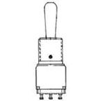 12TW804-7