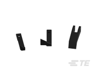 1338685-1