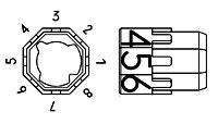 1393702-9