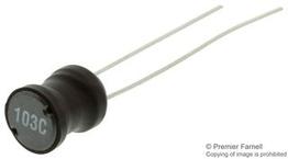 13R686C