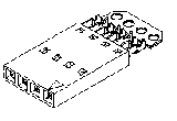 14-56-2031