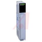 140ACI03000