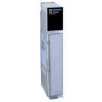 140DDI36400