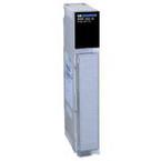 140DDO36400C