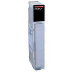 140DVO85300C