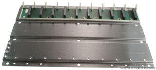 140XBP01000