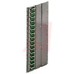 140XBP01600C