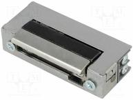 1410-24AC/DC
