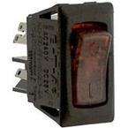 1410-F110-P1F1-W14QE3-4A