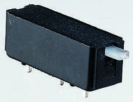 1410-L210-L2F1-S02-6.3A