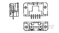 142745-1