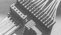 144270-7