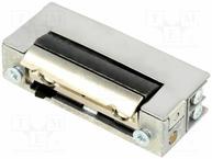1443RF-12AC/DC