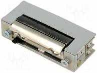 1443RF-24AC/DC