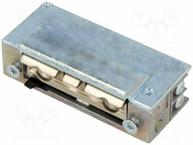 1443RFT-12AC/DC