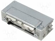 1443RFT-24AC/DC