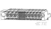 1450330-3