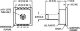 1451-015A-T