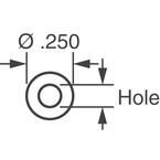 1457C