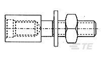 1466016-1