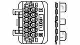 1473407-1