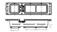 1484613-1