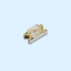 15-21-UYC-S530-A3-TR8