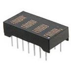 15-21VRC/TR8