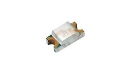 15-21/Y2C-CP1Q2B/2T